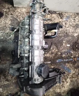 Engine