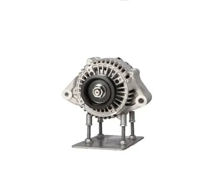 Honda CR-V Generator/alternator CJV86
