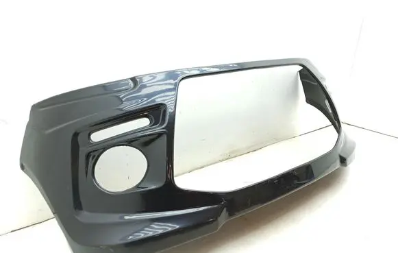 Ligier JS 50 Front bumper 1405339