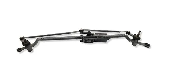 Mini One - Cooper F56 F55 Front wiper linkage and motor 7301041 AV1590605921