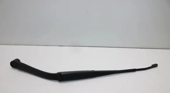 Nissan Altima Windshield/front glass wiper blade 000000