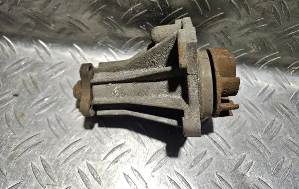 Ford Sierra Water pump