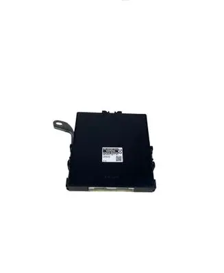Toyota Avensis T270 Other control units/modules 8969005030
