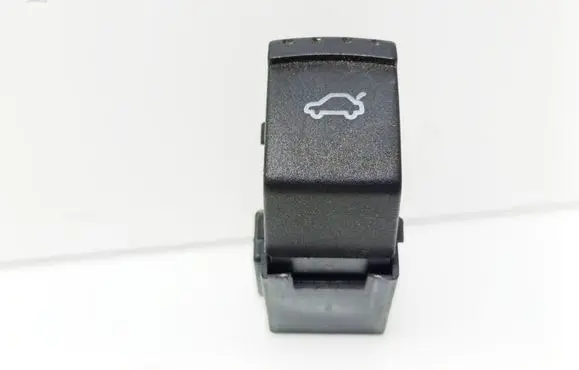 Skoda Superb B5 (3U) Tailgate opening switch 3U0959831