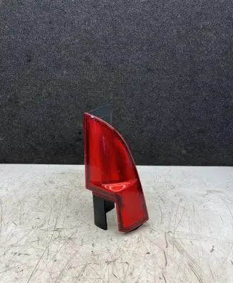 Mercedes-Benz Vito Viano W639 Rear/tail lights A6398201364 A6398202164 98219600