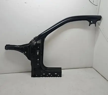 BMW X1 U11 Front side member 947940902