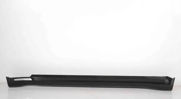BMW X2 F39 Sill 76851ICA0A