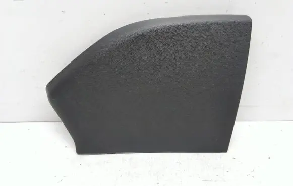Volvo XC60 (A) pillar trim 31425768