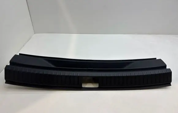 Seat Arona Trunk/boot sill cover protection 6F9863459A