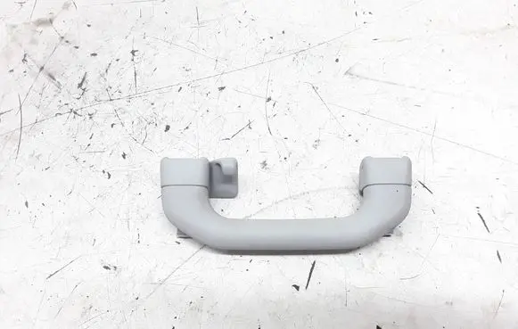 Mercedes-Benz Vaneo W414 Rear interior roof grab handle