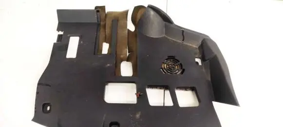 BMW X1 E84 Other interior part 2991827