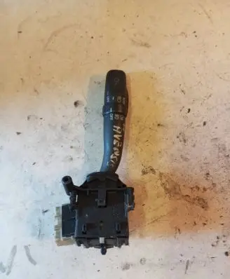 Toyota Avensis Verso Indicator stalk 173650