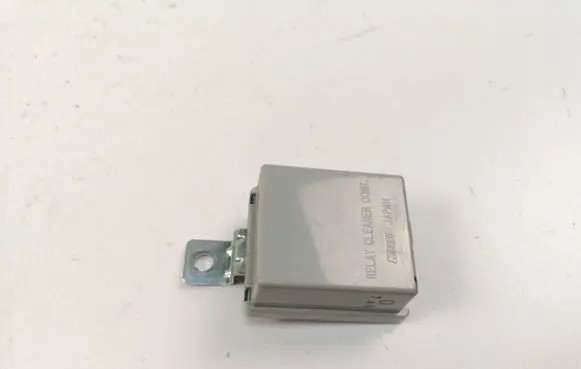 Honda CR-V Other relay