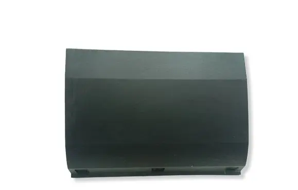 Iveco Daily 6th gen Trim molding 5801821757 5801821755 5801822195