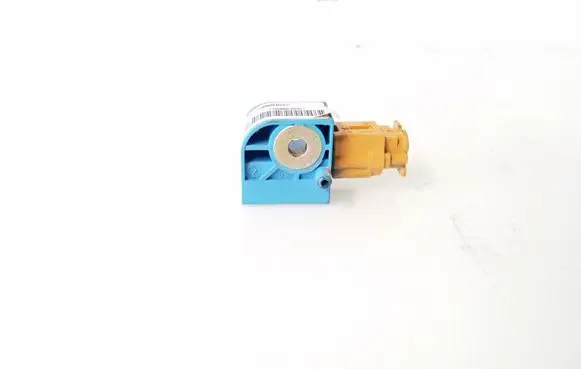 KIA Sorento Airbag deployment crash/impact sensor 959203E100