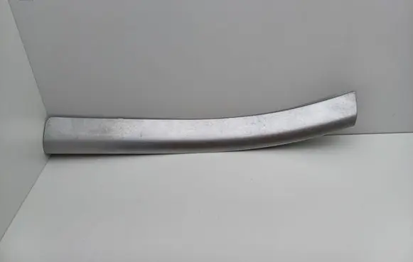 BMW 3 E46 Other interior part 8196102 51458196102