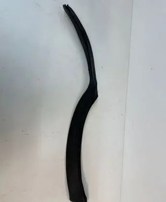 Mercedes-Benz EQA Rubber seal rear door A2477306003