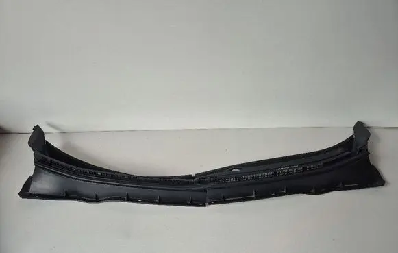 Mitsubishi ASX Wiper trim 7405A435