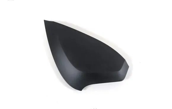 Volvo V60 Panel trim 31467504