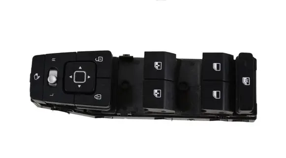 KIA EV6 Electric window control switch 