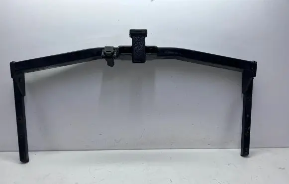 Chrysler Town u0026 Country V Tow bar set 
