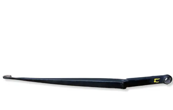 BMW 3 E46 Front wiper blade arm 7007128