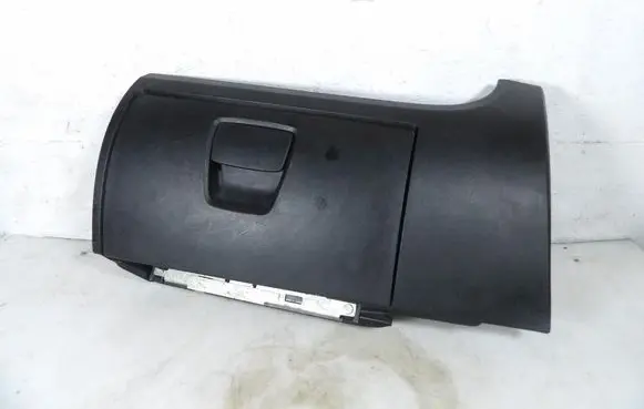 Citroen Jumper Glove box 1313956070