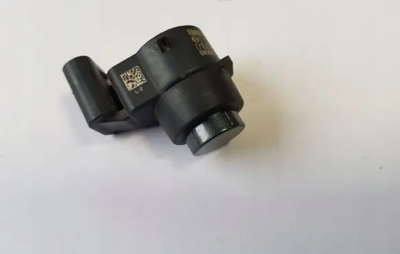 BMW 1 E81 E87 Parking PDC sensor 9162926