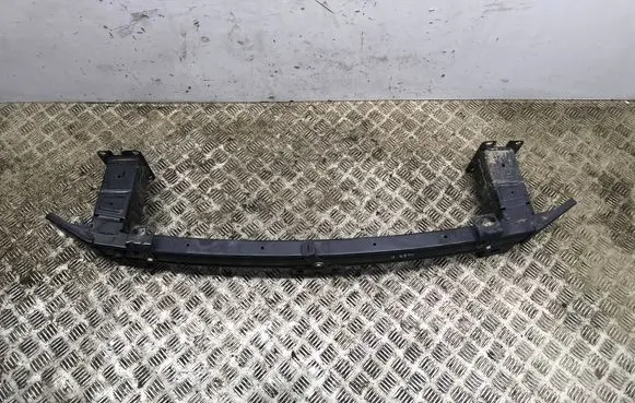 Peugeot 3008 III Front bumper cross member 270974