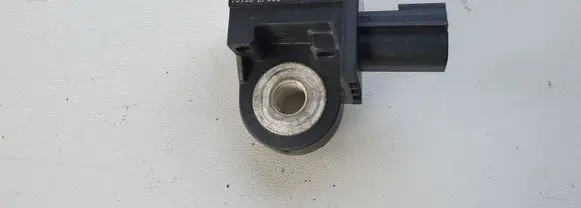 KIA Sorento Airbag deployment crash/impact sensor 959302P000