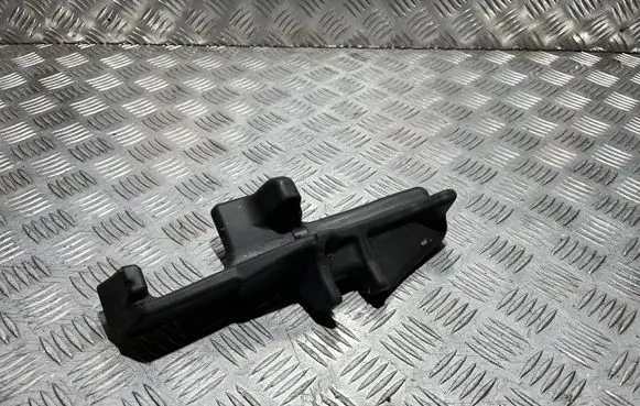Opel Mokka B Fender foam support/seal 9839454880