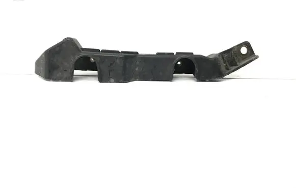 KIA Ceed Front bumper mounting bracket 86516A2000