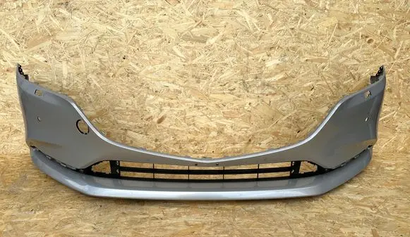 Mazda 6 Front bumper GSH7-50031