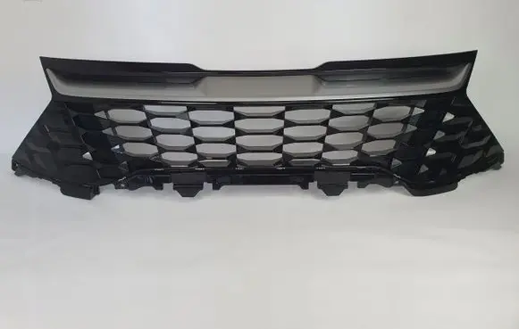 KIA Sportage Front grill