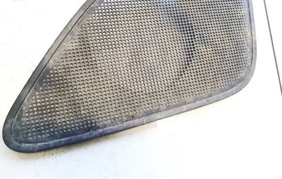 Ford Galaxy Side speaker trim/cover g06m21u31148 g06m21-u31148