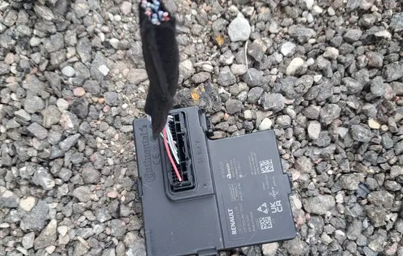 Other devices
