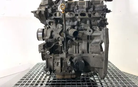 Nissan Note (E11) Engine HR16
