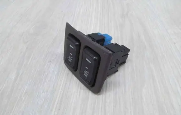 Subaru Legacy Other switches/knobs/shifts 40543