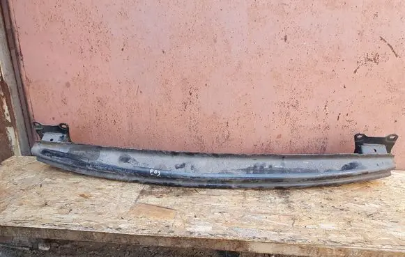 Volkswagen Eos Rear bumper cross member