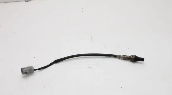 Jaguar XK8 - XKR Lambda probe sensor 0655009970