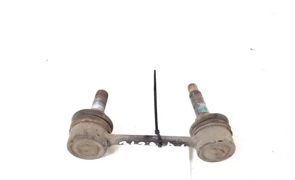 Rear anti-roll bar/stabilizer link