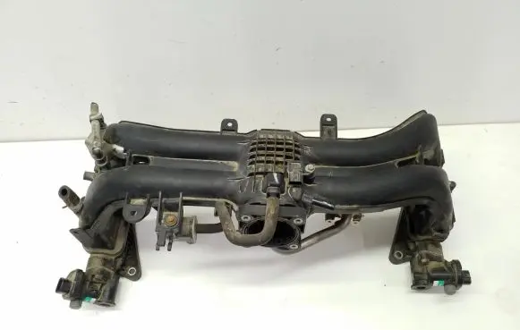 Subaru Outback (BS) Intake manifold 14001AC33