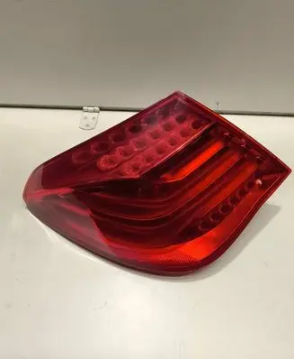 BMW 7 F01 F02 F03 F04 Rear/tail lights 7182201 HKF01T1LH