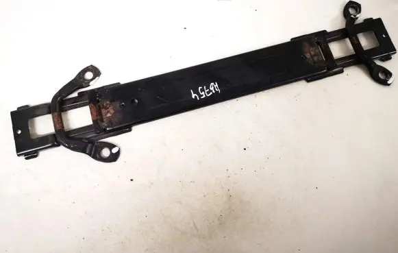 Seat Alhambra (Mk1) Seat wiring loom 7m0883865e 95vwa60455af