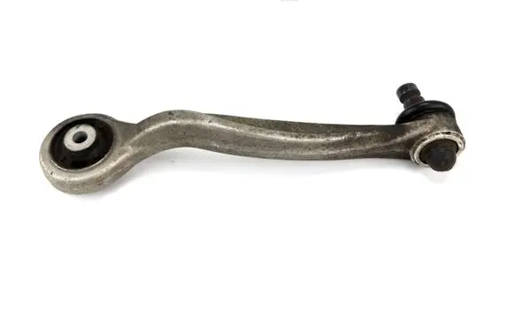 Audi A8 S8 D3 4E Front control arm 4B0407515