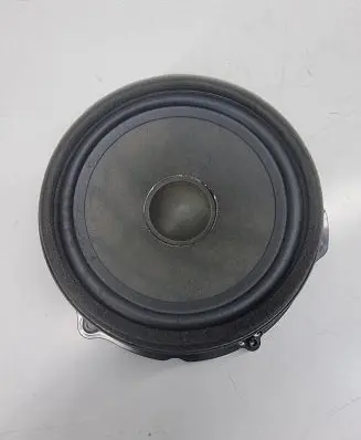 Jaguar XF X260 Front door speaker GX7318808CD D1P2A