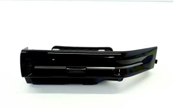 MG MG4 ev Dashboard air vent grill cover trim 2208062118