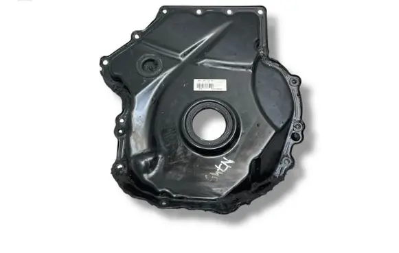 Audi A5 Sportback 8TA Timing chain cover 06H109211Q