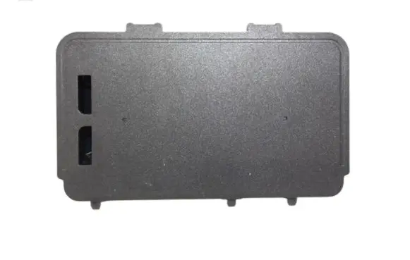Volkswagen ID.7 Wireless charging module 3P0035502B SK84007