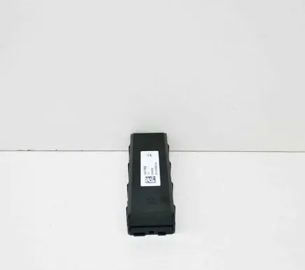 Opel Insignia A Other devices 544969533 13591958